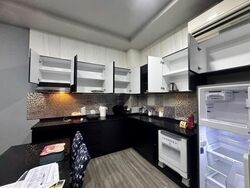 Lorong Penchalak (D19), Semi-Detached #574006361